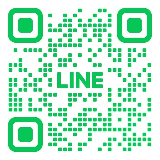 QR Code ทักเข้ามา ผลหุ้นช่อง9 วันนี้ ล่าสุด Line @