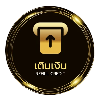 ฝากเงิน ผลหุ้นช่อง9 วันนี้ ล่าสุด ออโต้ 24 ชั่วโมง